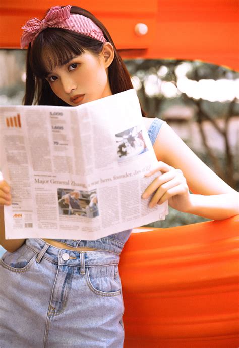 美美哒日本在线观看直播
