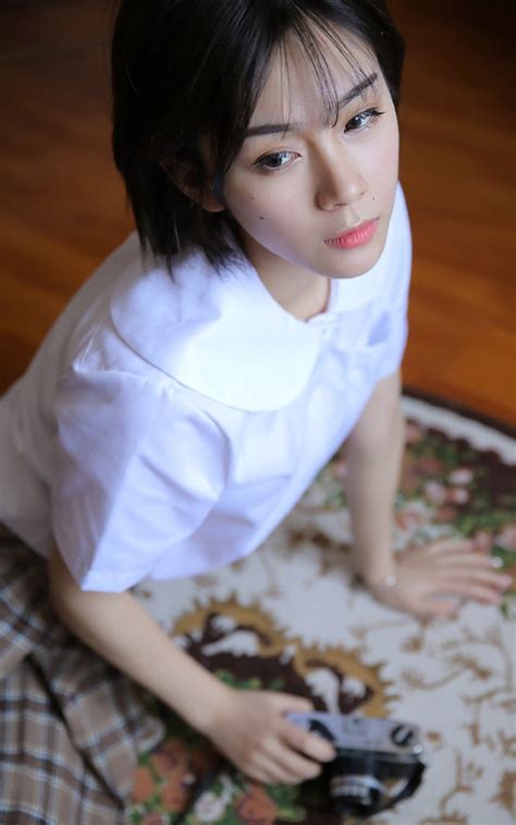 小女神花铃第二季全集
