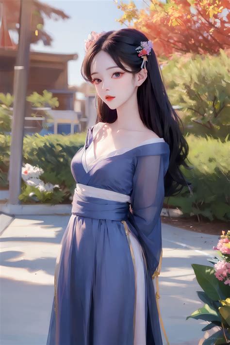 类似密爱的电影