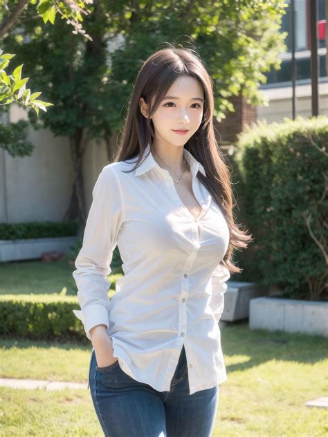 现货交易入门