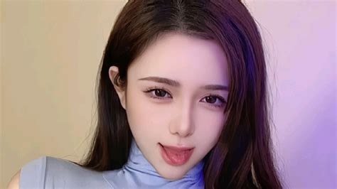 重庆美女网