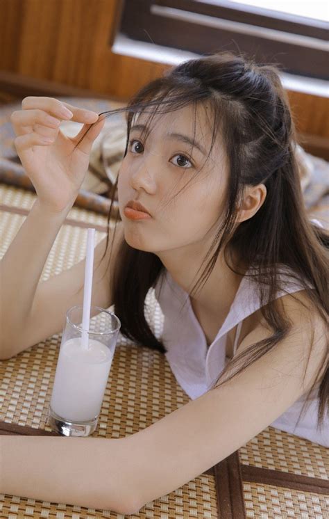 释小龙电影全集国语