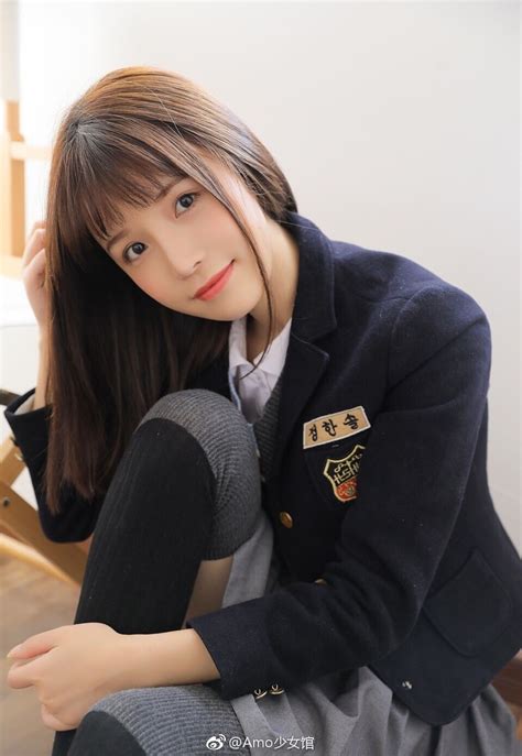 八戒八戒在线WWW观看